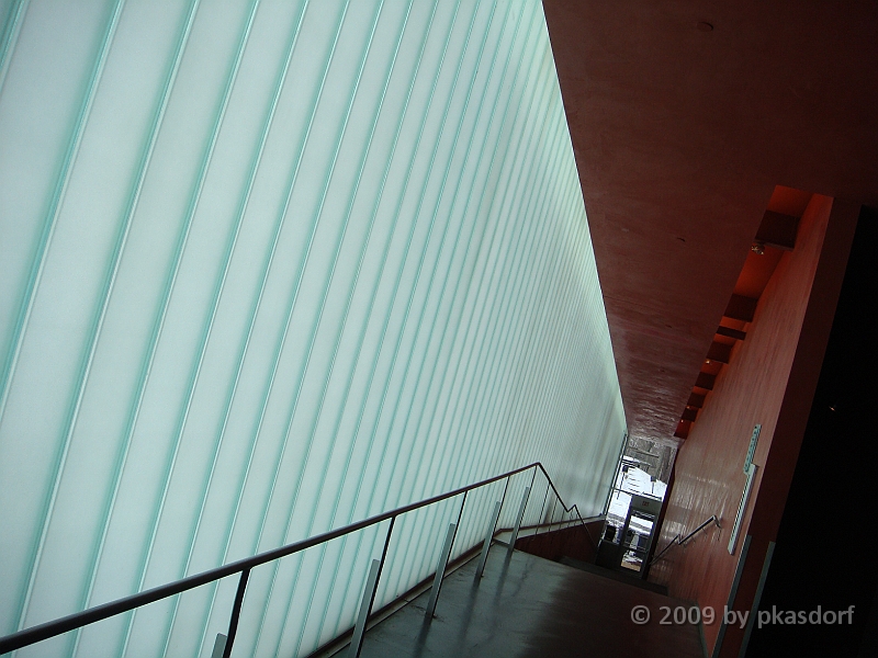 019 Cranbrook Institute of Science [2008 Jan 02].JPG